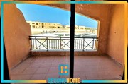 1bedroom-apartment-The View-secondhome-A18-1-419 (30)_57052_lg.JPG